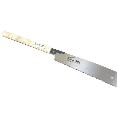 Shogun ok265rc universal - ok265rc,