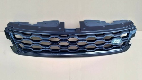 Genuine evoque mk2 - ii,