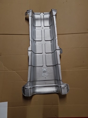 Fiat abarth 695 2012 present - 695, 2012-present