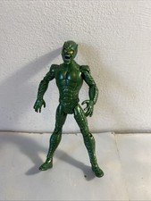 Hasbro Marvel Green Goblin