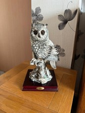 Juliana Collection Stunning