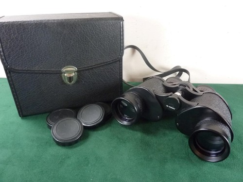 Vintage swift tecnar - swift,
