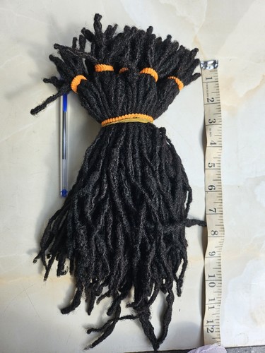 100 genuine naturally grown - genuine,