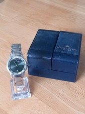 Maurice Lacroix Swiss Made Mens Watch 69743