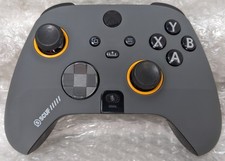 SCUF Instinct Pro Wireless