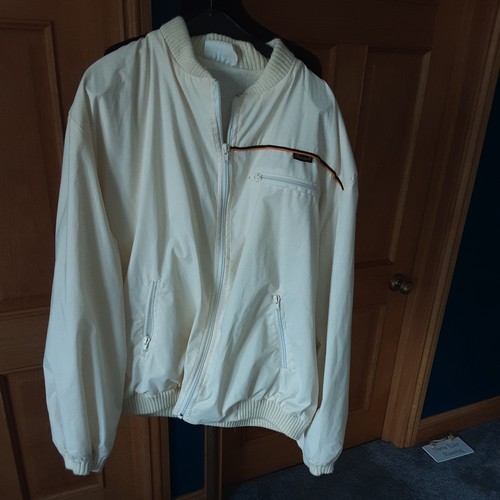 Renault vintage cream - vintage,