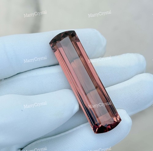 Color change zultanite glass - change,
