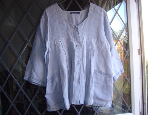 Gudrun sjoden beautiful - *gudrun, sjoden*