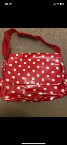 Cath kidston baby changing - changing, bag