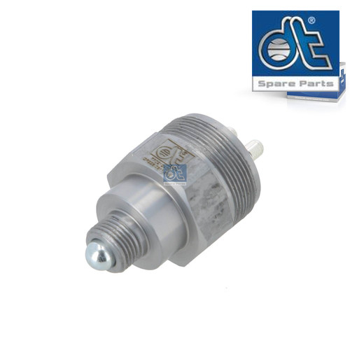 Switch reverse light spare - reverse, dt