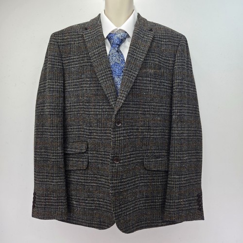 Harris tweed sport - harris,