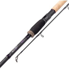 Wychwood Agitator 10ft 3.25lb