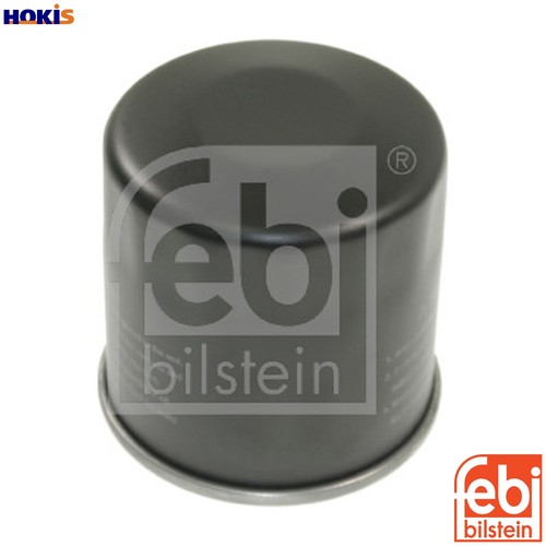 Oil filter for suzuki - oil,