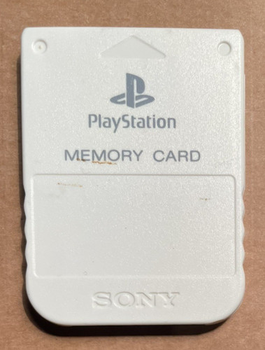 Official sony playstation - official,