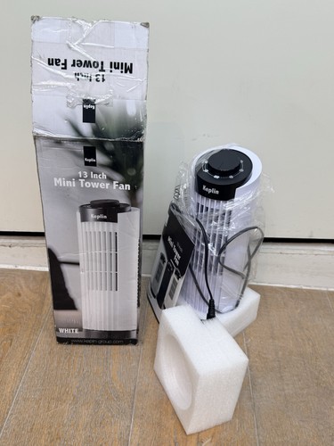Brand new keplin mini - keplin,