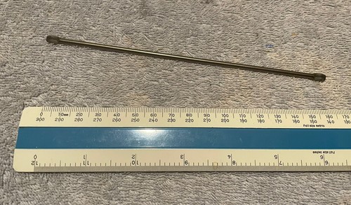 13485025 tamiya hard - tamiya, propeller