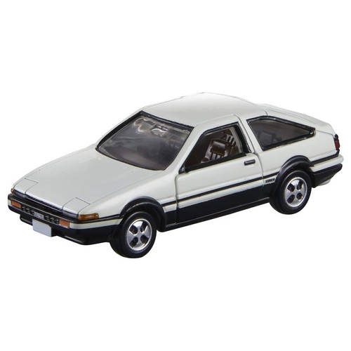 Takara tomy tomica premium - takara,