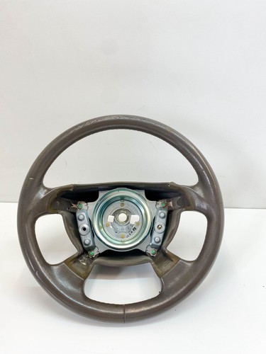 Mercedes benz r129 - mercedes-benz,