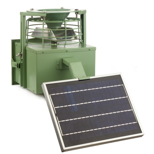 Easyfeeder automatic feeder - easyfeeder,