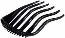 Volume Inserts Hair Clip Bump