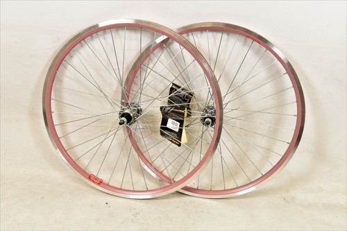Pair girls 75 507 rim - 24,