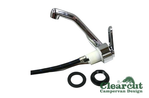 12v campervan tap for - 12v,