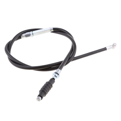 Inch motorcycle clutch - inch,