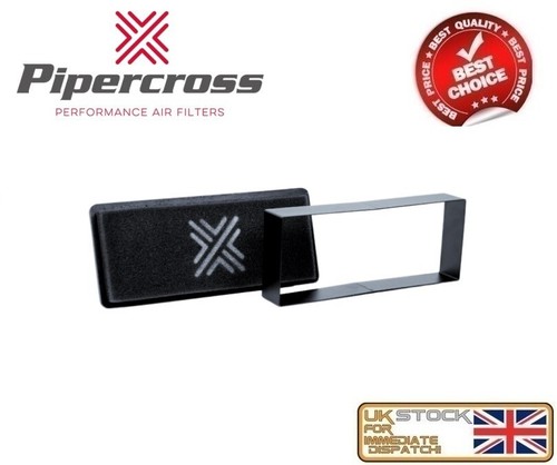 Pipercross air filter pp1930 - pipercross,
