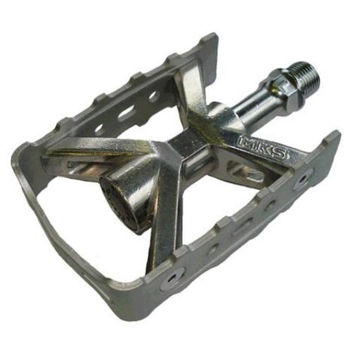 Mks esprit road pedal - mks,