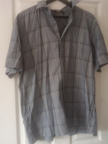 Rohan mens large - rohan, light
