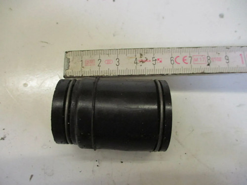 Yamaha mbk mx 1nn - dt,