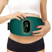 Rechargeable Weight Loss