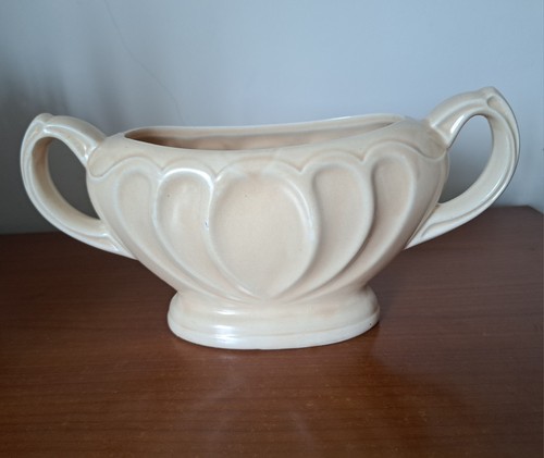 Keele street pottery - (, )