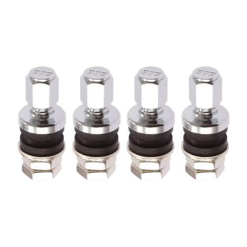 Bbs genuine set air - set, valve