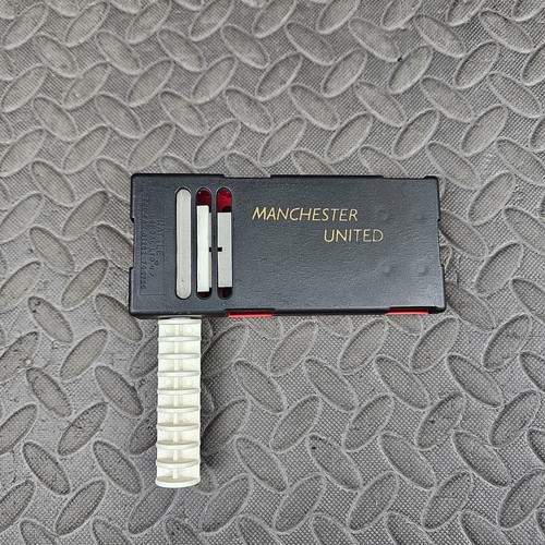 Manchester united football - manchester,