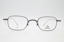 Rodenstock R 7092 TITANIUM