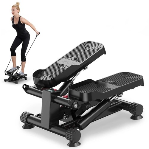 Mini stepper exercise - mini,