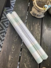 Laura Ashley Wallpaper