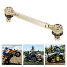  Wiggle Bike Micro Scooter