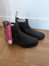 Brogini Kingham Yard Boot