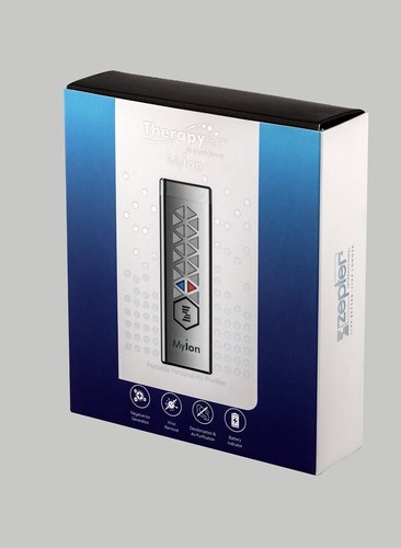 Zepter myion personal - -,