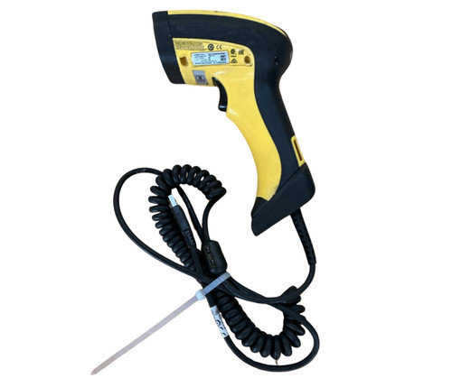 Datalogic powerscan pd9330 - datalogic, pd9330-ar