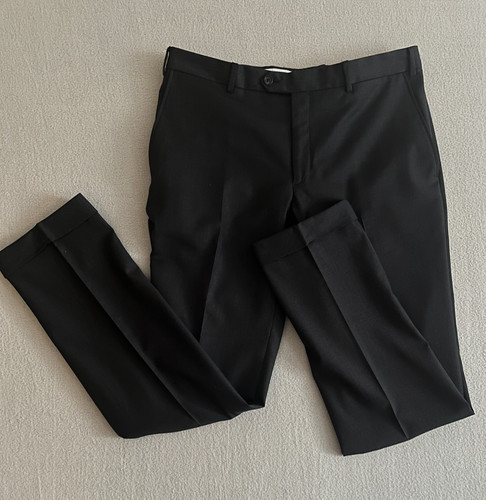 Pal zileri mens - zileri,