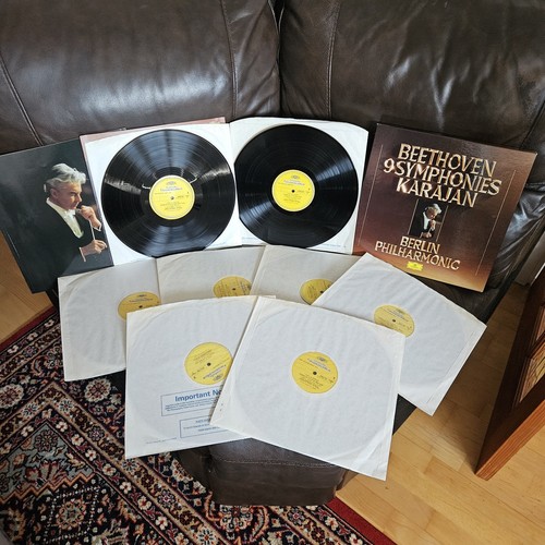 2740172 beethoven 9 - beethoven,