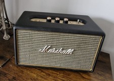 Marshall Acton II Bluetooth