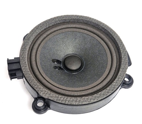 New genuine mercedes benz - new,