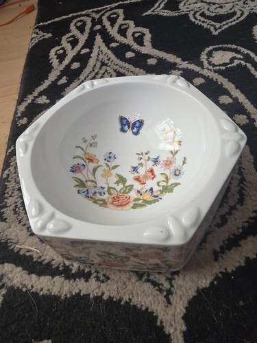 Vintage fine bone - vintage, china