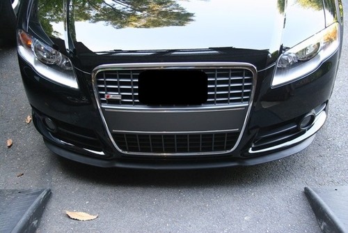 Suitable for audi - audi, s4