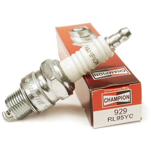 Champion rl95yc spark - rl95yc,