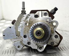 NISSAN PRIMASTAR 2006 M9RE780